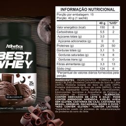 best-whey-protein--display-com-15-saches-de-40g--double-chocolate-best-whey-protein-double-chocolate-display-15-saches-de-40g